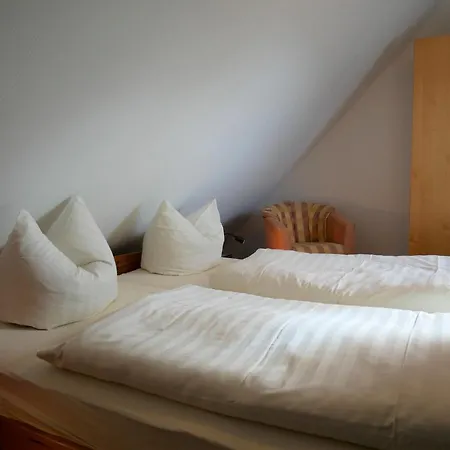 Bernstein-fewos Ca 15 Gehminuten Zum Ostseestrand Цемпин